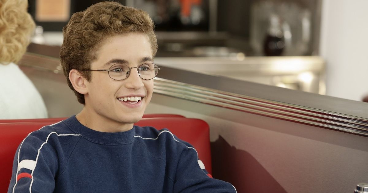 The Goldbergs: Cast, Characters, And Their Enduring Appeal The Goldbergs: Cast, Characters, And Their Enduring Appeal