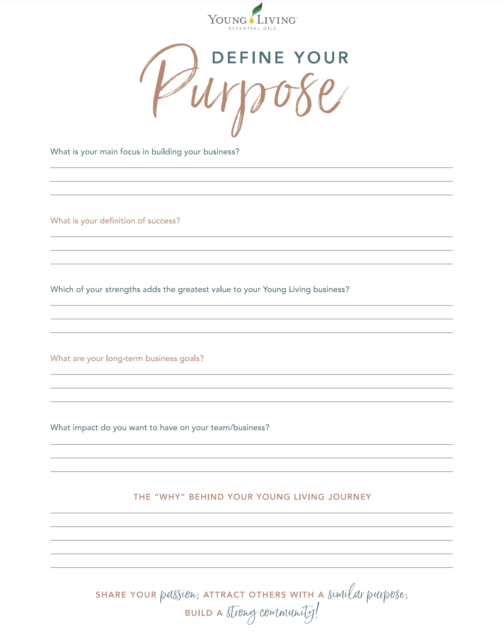 The Good Life: Finding Purpose, Meaning, And Wellbeing The Good Life: Finding Purpose, Meaning, And Wellbeing