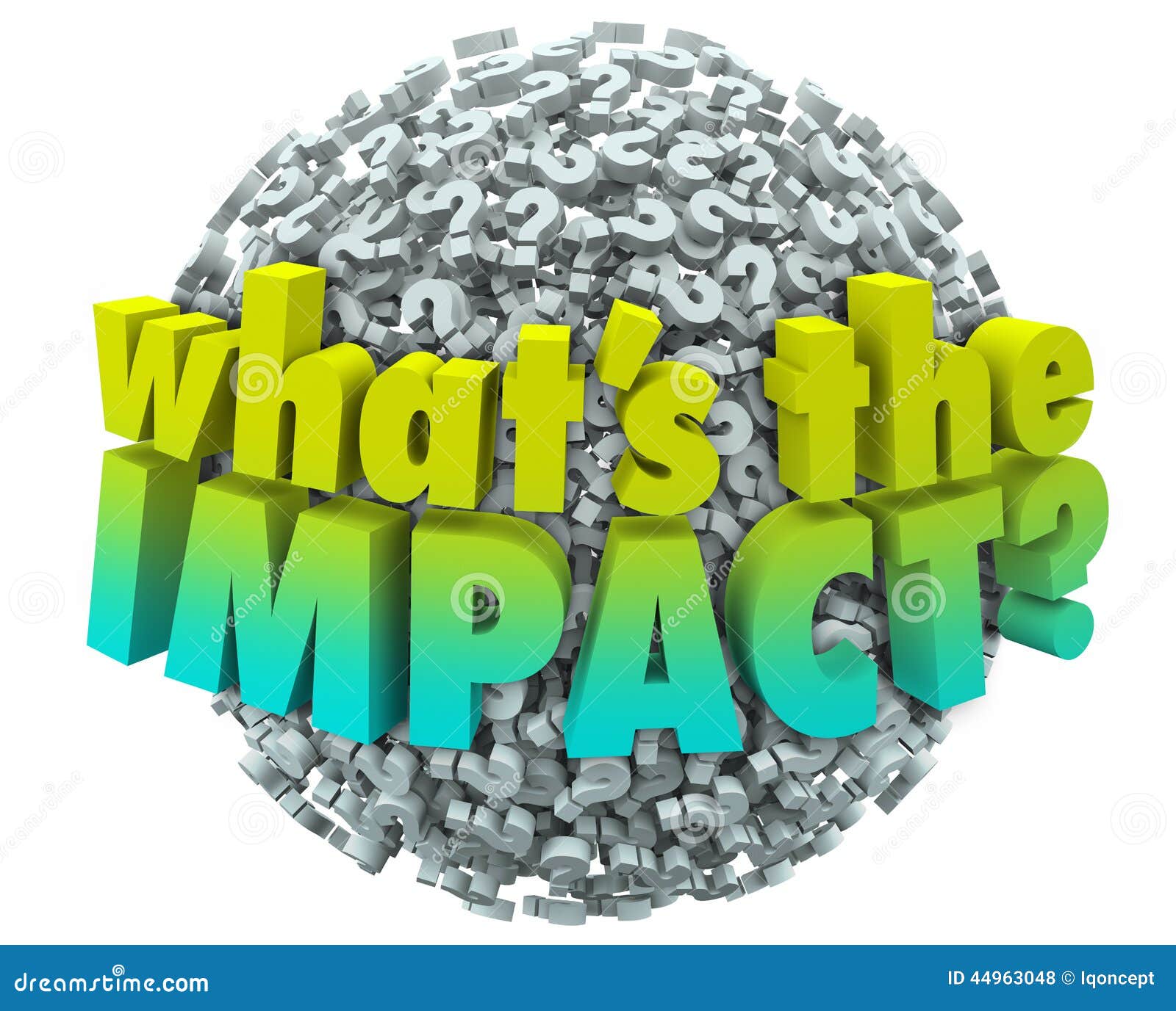 The GOP's Mega Bill:  Expected Impacts And Political Ramifications