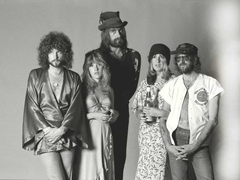 The Greatest Fleetwood Mac Songs Of All Time The Greatest Fleetwood Mac Songs Of All Time