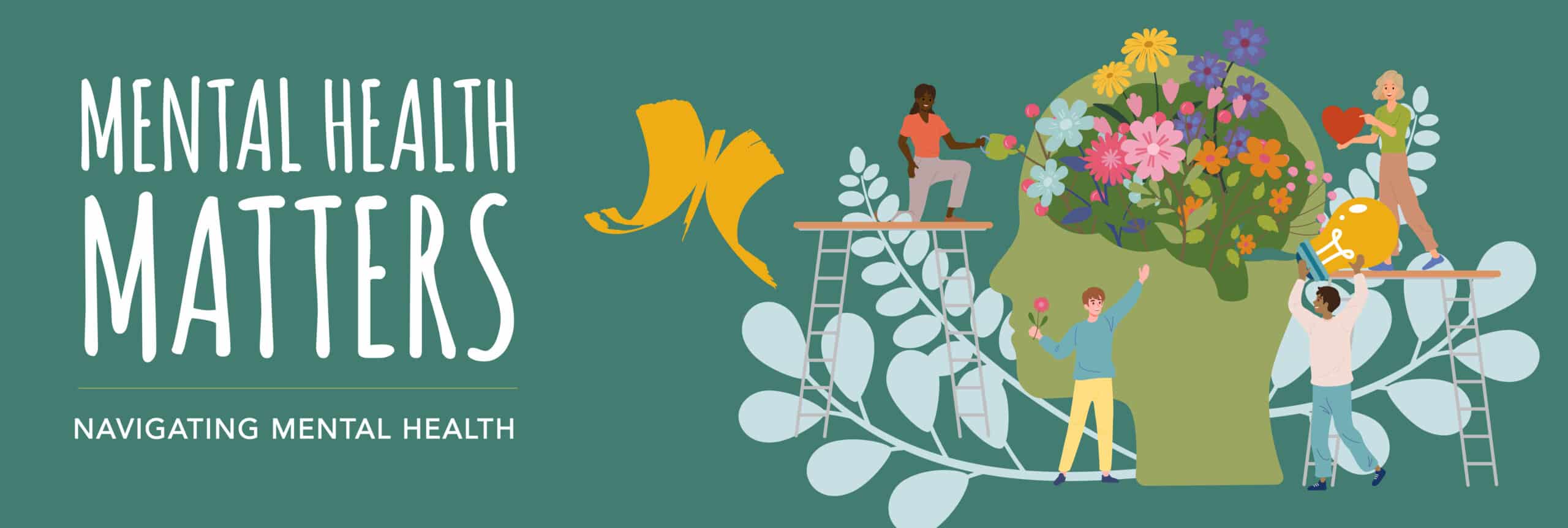 The High Cost Of Neglect: Why Investing In Childhood Matters For Mental Wellbeing The High Cost Of Neglect: Why Investing In Childhood Matters For Mental Wellbeing