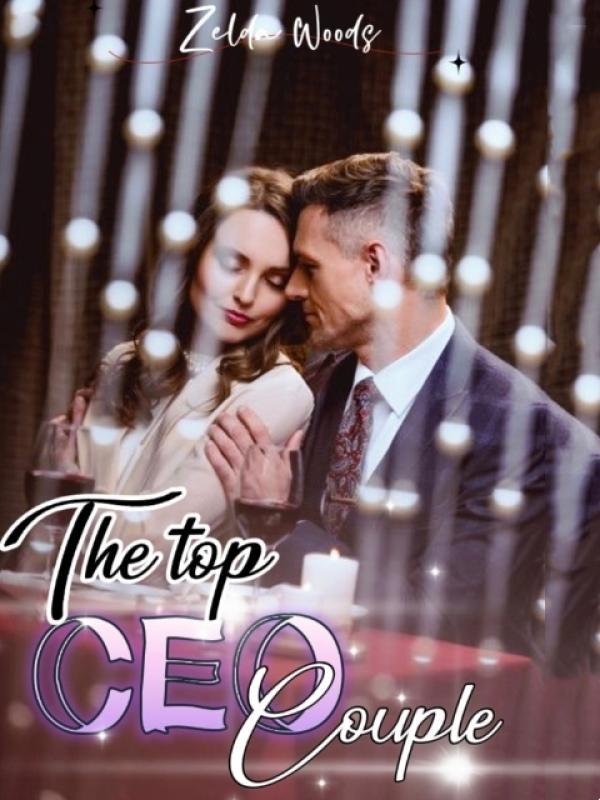 The High-Profile CEO Couple: A Love Story Turned Scandal The High-Profile CEO Couple: A Love Story Turned Scandal