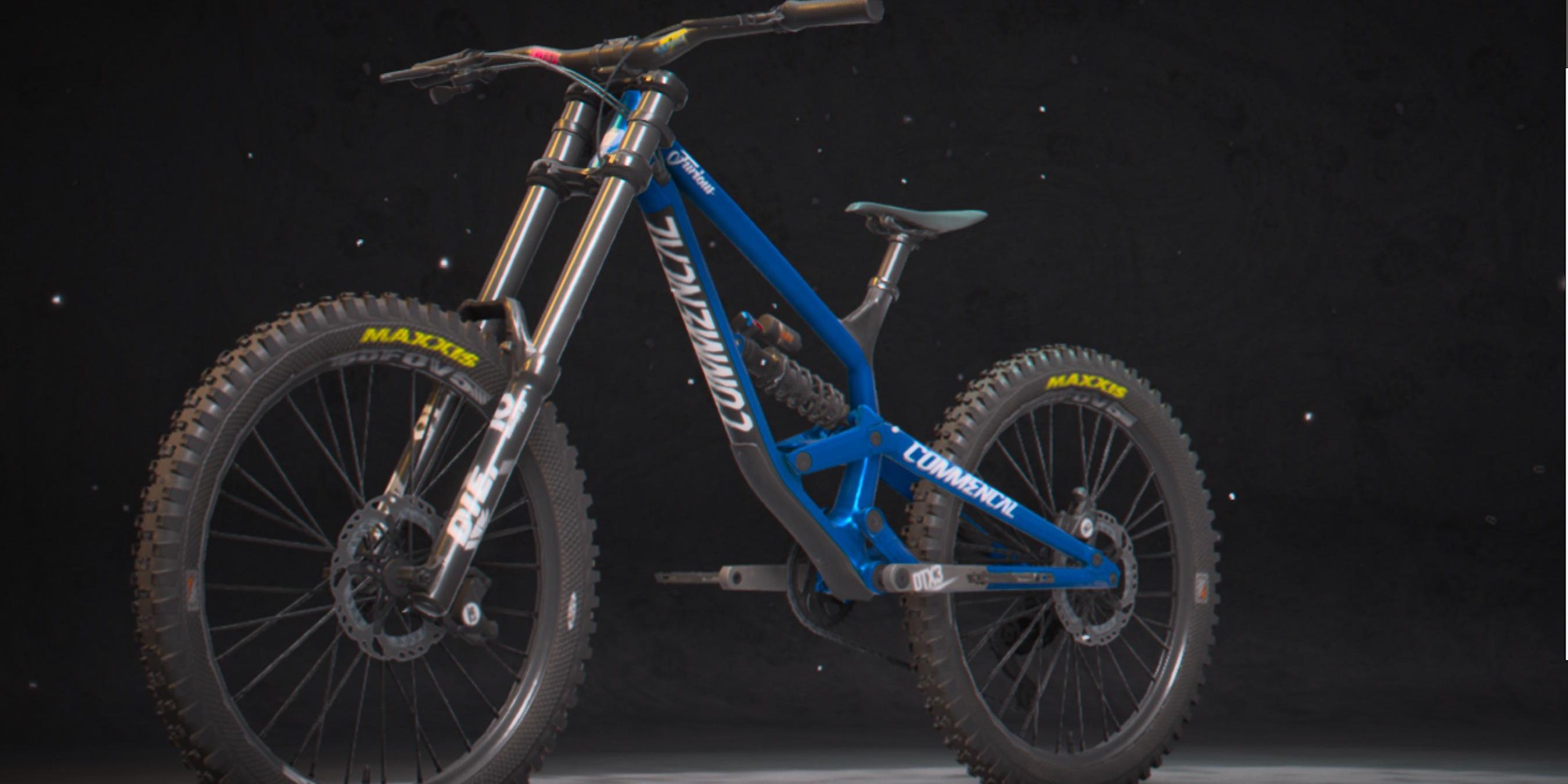 The Honda Advantage: Winning Bikes And Top Riders The Honda Advantage: Winning Bikes And Top Riders