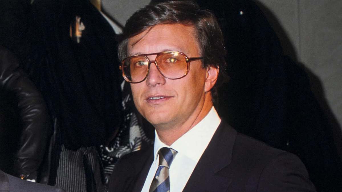 The House Of Gucci And The Ceraulo Tragedy: A Detailed Account The House Of Gucci And The Ceraulo Tragedy: A Detailed Account