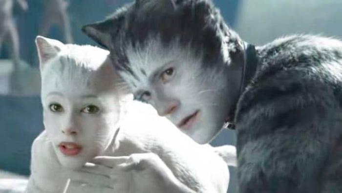 The Hunger Games Director Tackles Stephen King: Horror Movie Coming In 2025 The Hunger Games Director Tackles Stephen King: Horror Movie Coming In 2025