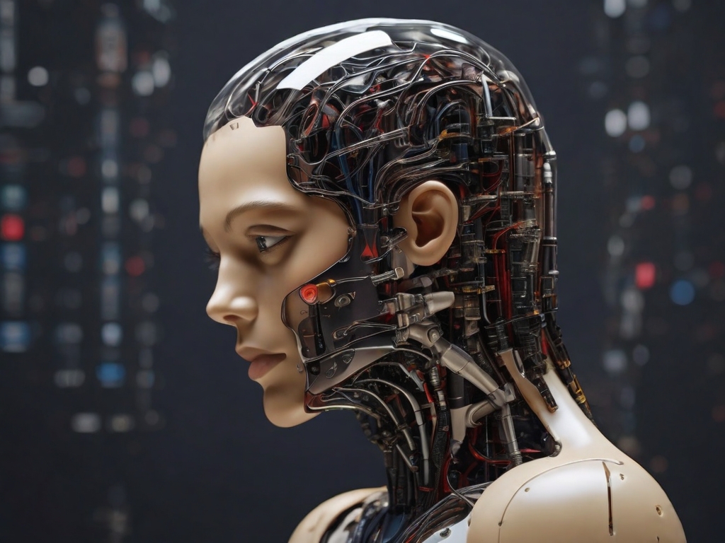 The I/O And Io Debate: Google And OpenAI's Competing Strategies The I/O And Io Debate: Google And OpenAI's Competing Strategies