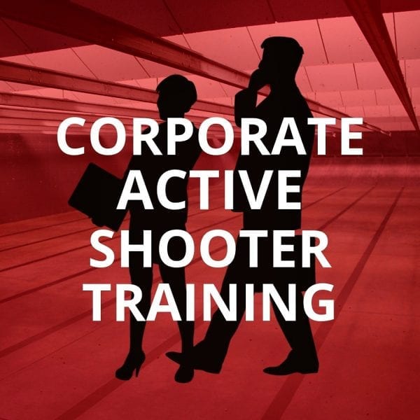 The Impact Of Algorithms On Mass Shooter Radicalization: A Call For Corporate Reform The Impact Of Algorithms On Mass Shooter Radicalization: A Call For Corporate Reform