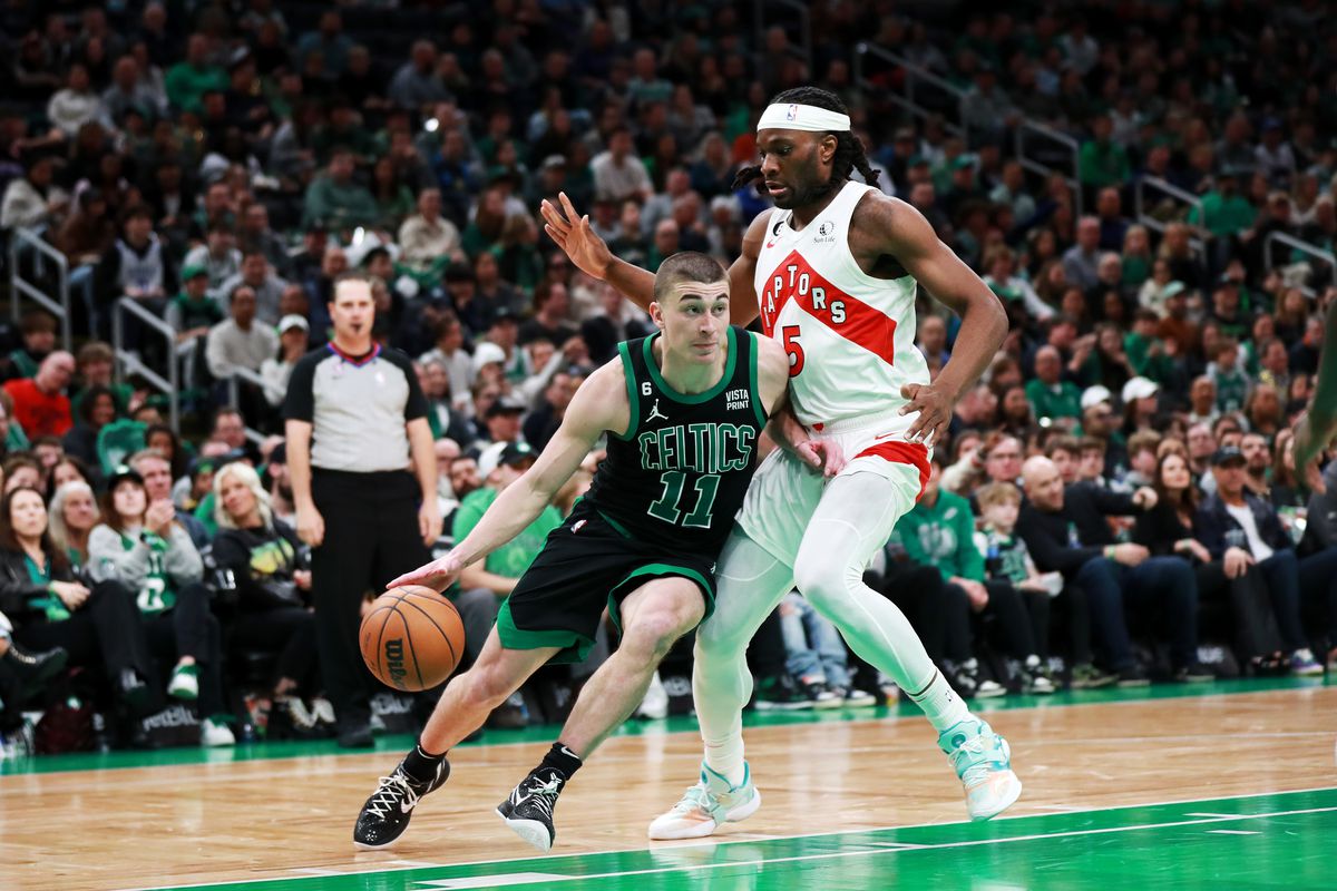 The Impact Of Childhood On Payton Pritchard's Basketball Journey The Impact Of Childhood On Payton Pritchard's Basketball Journey