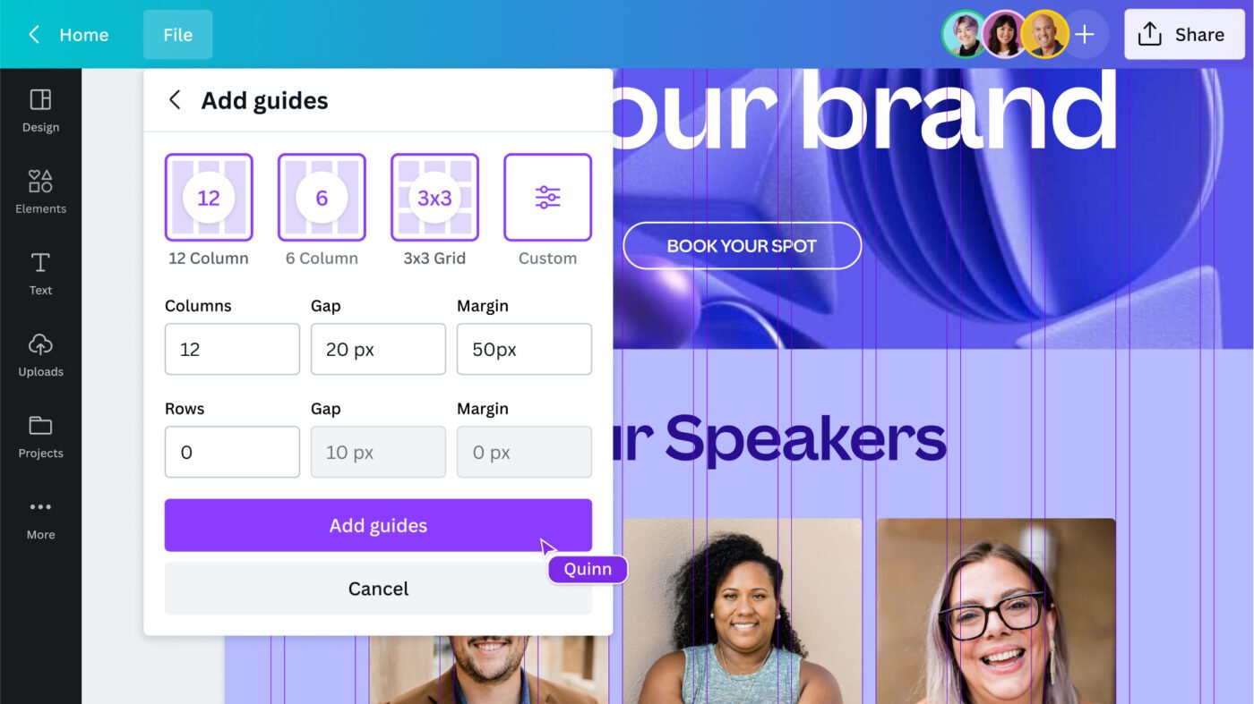 The Impact Of Figma's AI On Design Software: Adobe, Canva, And WordPress Respond The Impact Of Figma's AI On Design Software: Adobe, Canva, And WordPress Respond