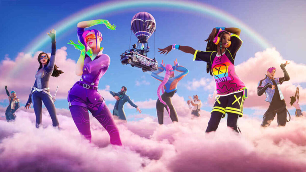 The Impact Of Fortnite Game Mode Removals On The Player Base The Impact Of Fortnite Game Mode Removals On The Player Base