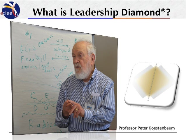 The Impact Of Johnson's Leadership On The Diamond League And Duplantis' Performance The Impact Of Johnson's Leadership On The Diamond League And Duplantis' Performance