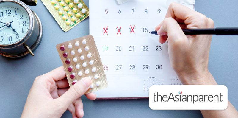 The Impact Of Over-the-Counter Birth Control On Reproductive Healthcare In A Post-Roe World The Impact Of Over-the-Counter Birth Control On Reproductive Healthcare In A Post-Roe World
