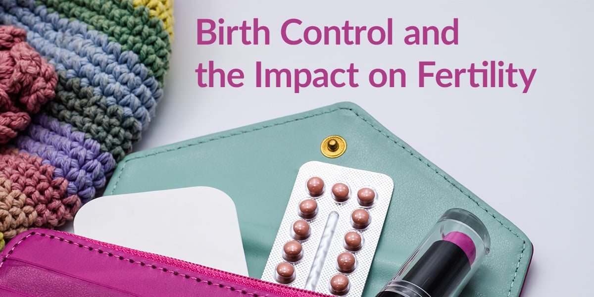 The Impact Of Over-the-Counter Birth Control On Reproductive Rights The Impact Of Over-the-Counter Birth Control On Reproductive Rights