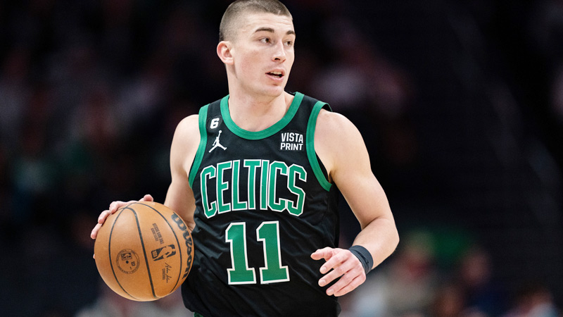 The Impact Of Payton Pritchard's Early Life On His Career Achievements The Impact Of Payton Pritchard's Early Life On His Career Achievements