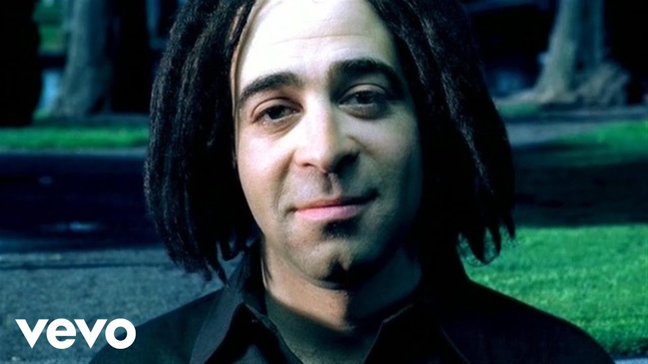 The Impact Of Saturday Night Live On Counting Crows' Popularity The Impact Of Saturday Night Live On Counting Crows' Popularity