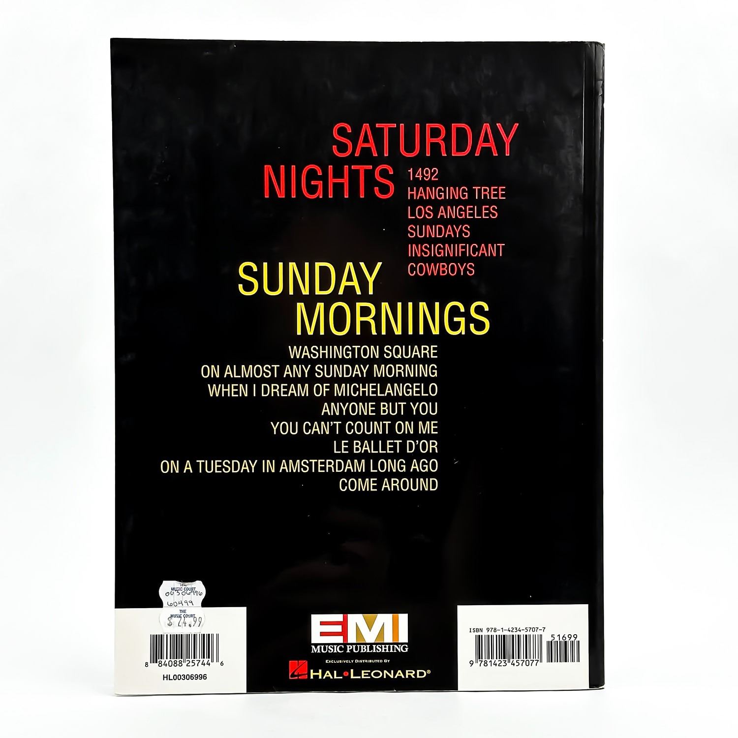 The Impact Of Saturday Night Live On Counting Crows' Success The Impact Of Saturday Night Live On Counting Crows' Success