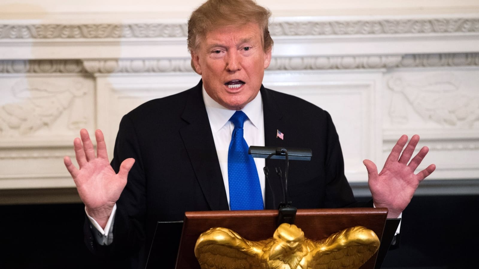 The Impact Of Sexual Misconduct Allegations On Donald Trump's Presidential Campaign The Impact Of Sexual Misconduct Allegations On Donald Trump's Presidential Campaign