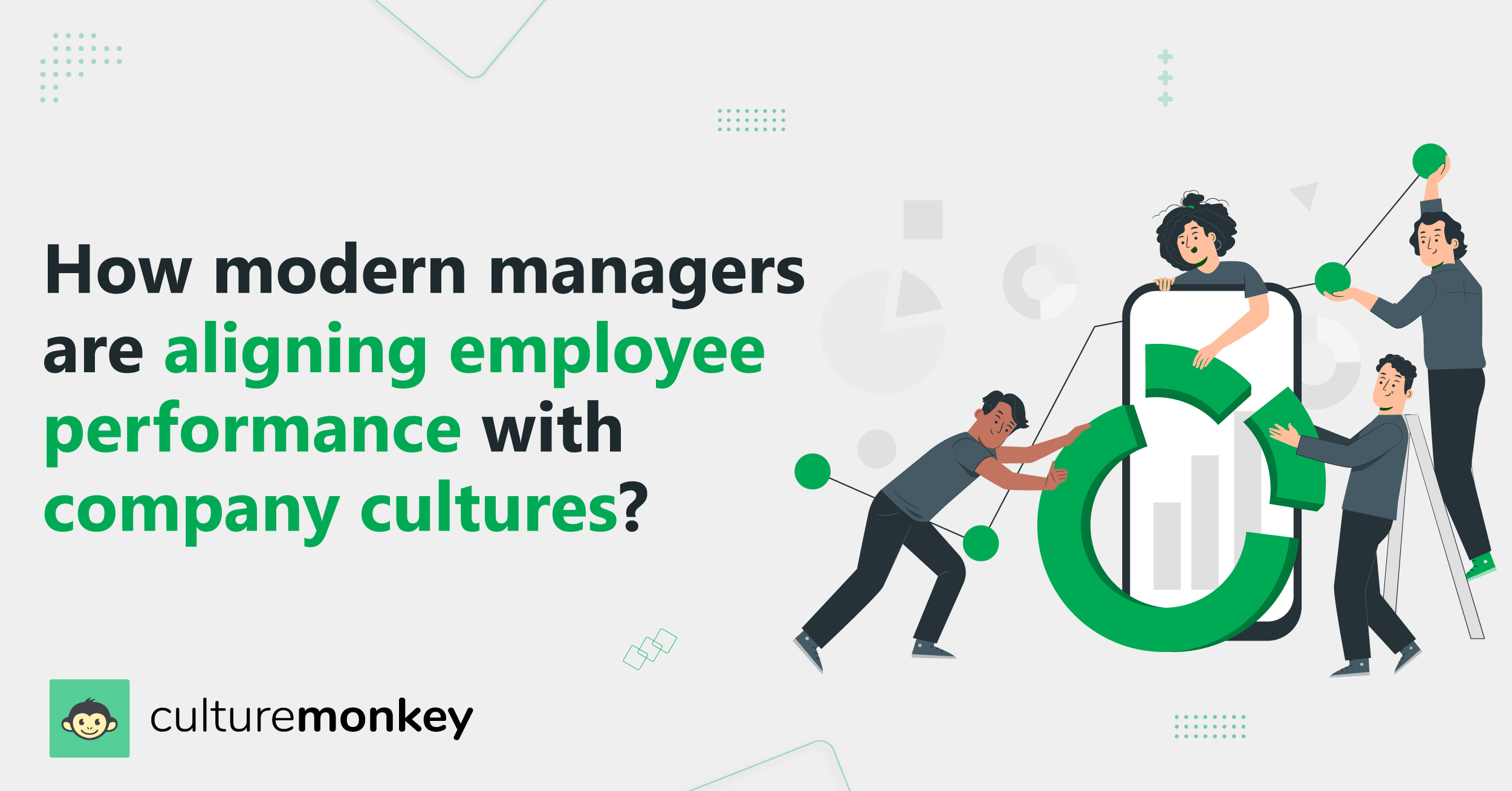 The Impact Of Strong Middle Management On Company Culture And Employee Well-being The Impact Of Strong Middle Management On Company Culture And Employee Well-being