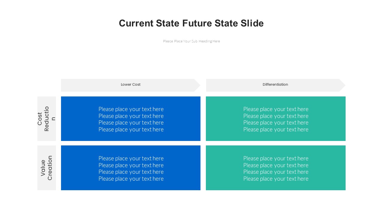 The Impact Of Tariffs On IPO Activity: Current State And Future Outlook The Impact Of Tariffs On IPO Activity: Current State And Future Outlook