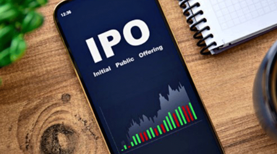 The Impact Of Tariffs On Tech Company IPO Plans The Impact Of Tariffs On Tech Company IPO Plans