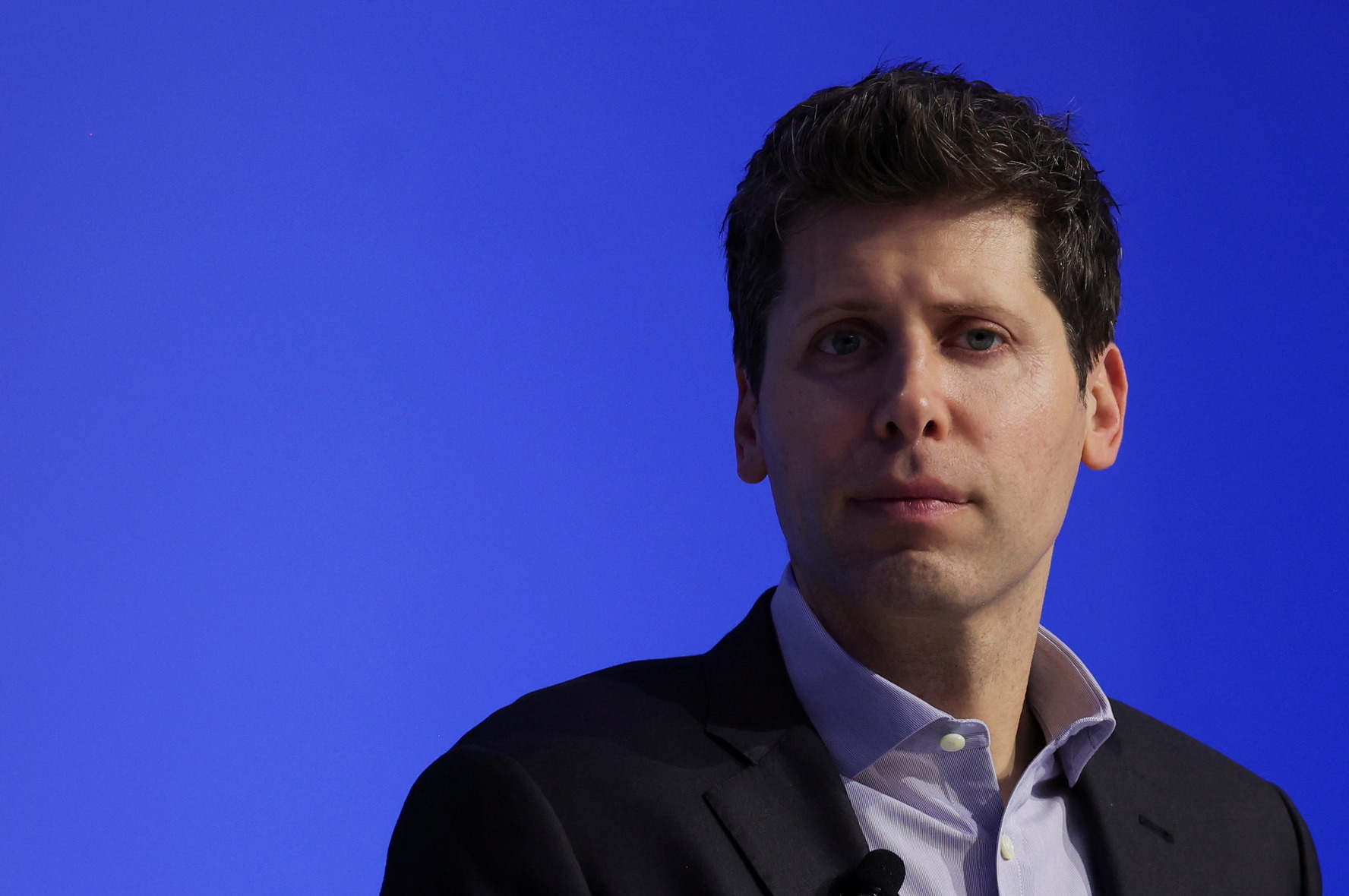 The Impact Of The Trump Bill On The Future Of AI Companies The Impact Of The Trump Bill On The Future Of AI Companies