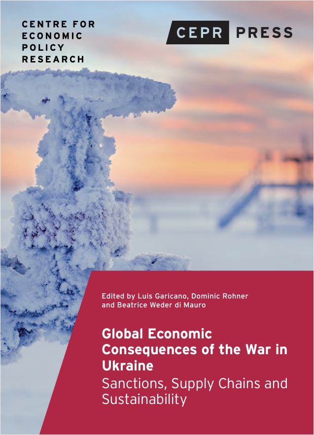 The Impact Of The Ukraine Conflict On Global Military Budgets