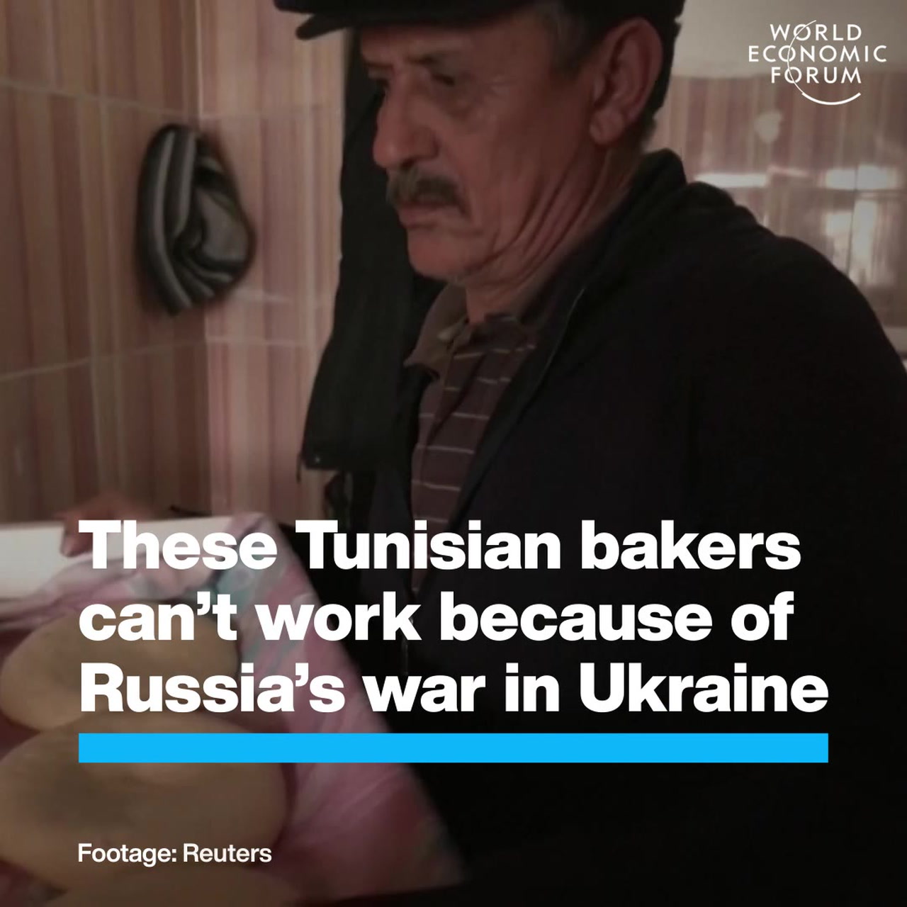 The Impact Of The Ukraine War On Global And European Military Spending The Impact Of The Ukraine War On Global And European Military Spending