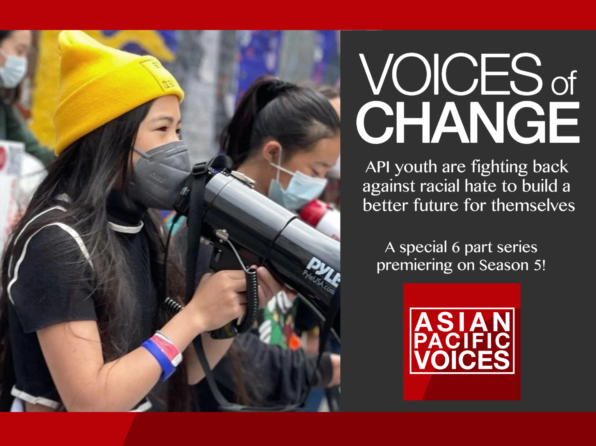 The Importance Of Authentic Storytelling In Asian And Asian American Media The Importance Of Authentic Storytelling In Asian And Asian American Media