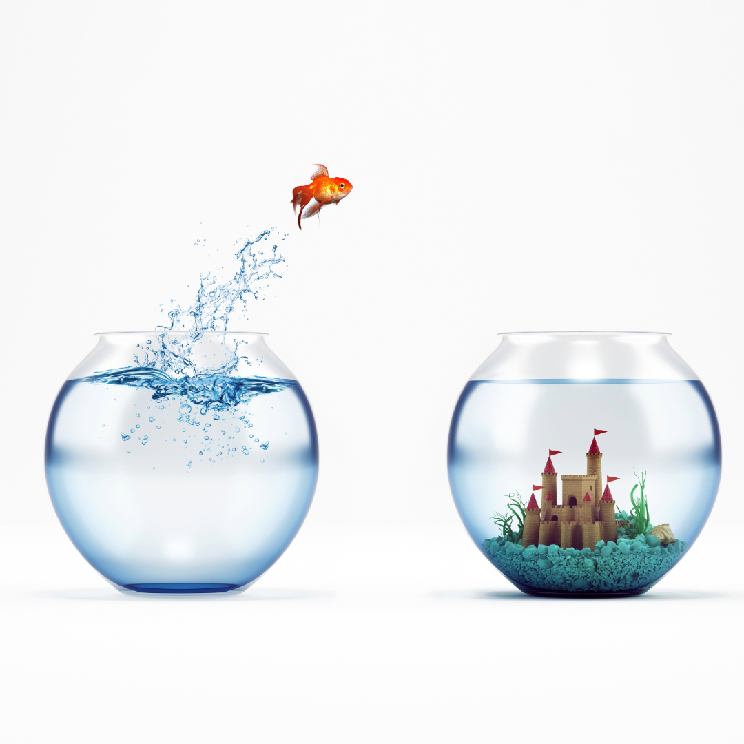 The Importance Of Middle Managers: Driving Performance And Fostering Collaboration The Importance Of Middle Managers: Driving Performance And Fostering Collaboration