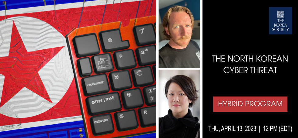 The Insider Threat: North Korean Cyber Operations Targeting Remote US Workers The Insider Threat: North Korean Cyber Operations Targeting Remote US Workers