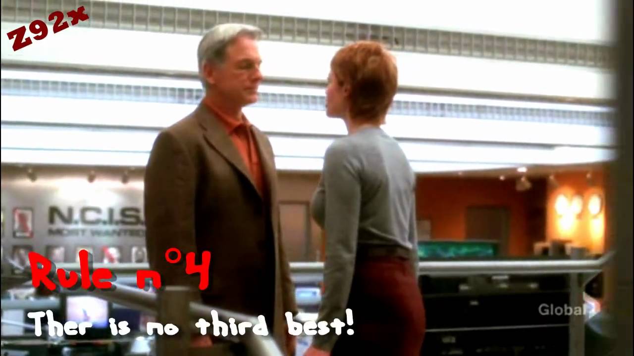 The Internet Explodes Over Anthony Edwards' Family Drama The Internet Explodes Over Anthony Edwards' Family Drama