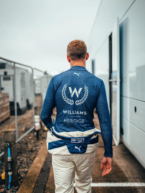 The Jenson FW22 Extended: A Comprehensive Guide The Jenson FW22 Extended: A Comprehensive Guide