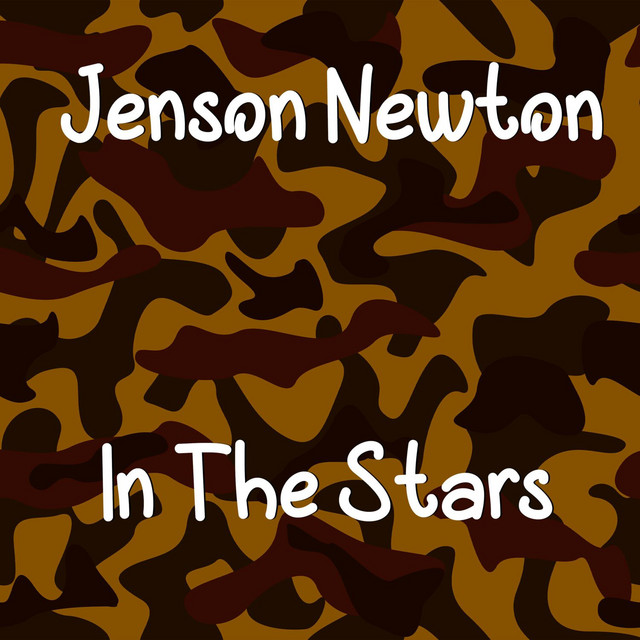 The Jenson FW22 Extended: A Detailed Analysis The Jenson FW22 Extended: A Detailed Analysis