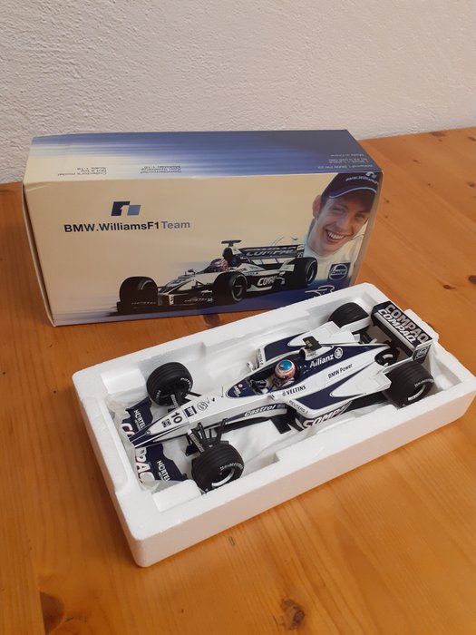 The Jenson FW22 Extended Collection: A Comprehensive Guide The Jenson FW22 Extended Collection: A Comprehensive Guide