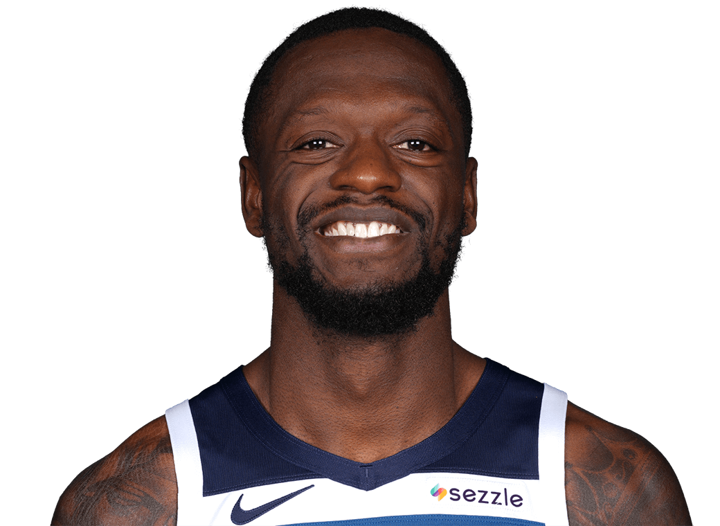 The Julius Randle Factor: How The Timberwolves Outmaneuvered The Knicks The Julius Randle Factor: How The Timberwolves Outmaneuvered The Knicks