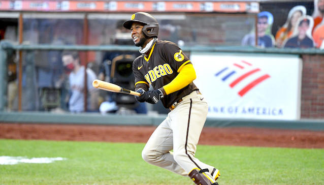 The Jurickson Profar PED Suspension: A Deeper Look At The Case The Jurickson Profar PED Suspension: A Deeper Look At The Case