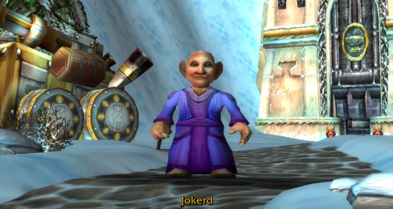 The Kai Cenat-Ninja Controversy: Asmongold Offers His Perspective The Kai Cenat-Ninja Controversy: Asmongold Offers His Perspective