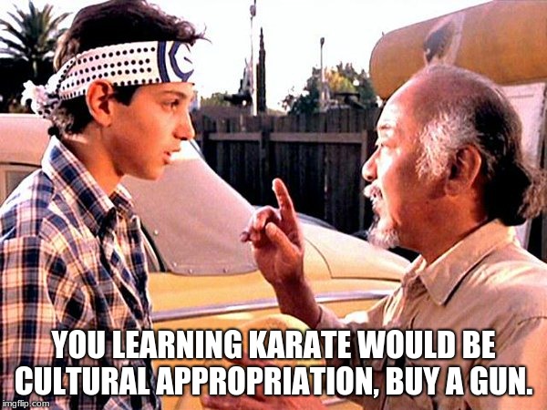 The Karate Kid: Impact And Cultural Significance Of A Classic Film The Karate Kid: Impact And Cultural Significance Of A Classic Film