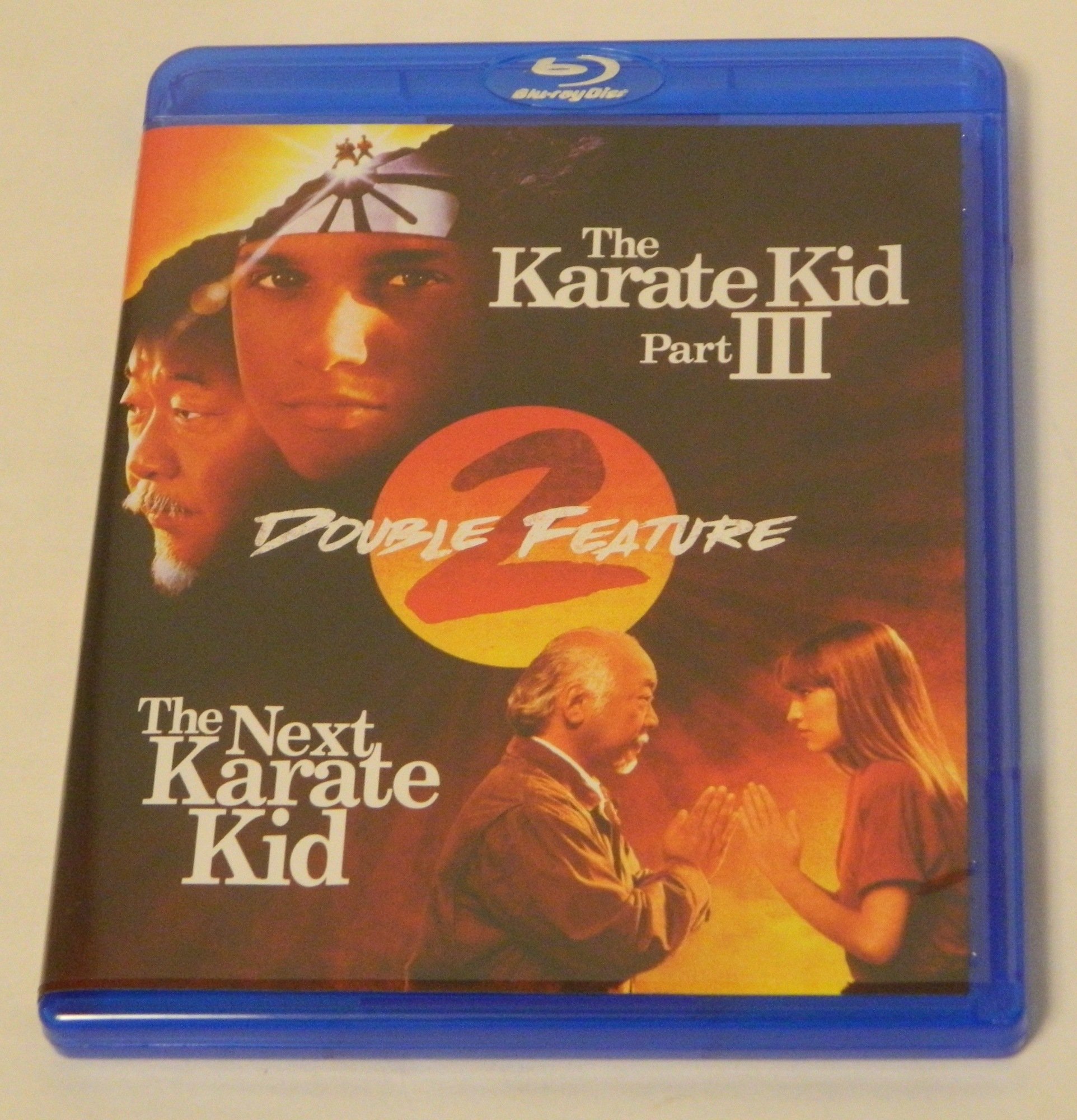 The Karate Kid Part III: A Deeper Dive Into The Characters And Storylines The Karate Kid Part III: A Deeper Dive Into The Characters And Storylines
