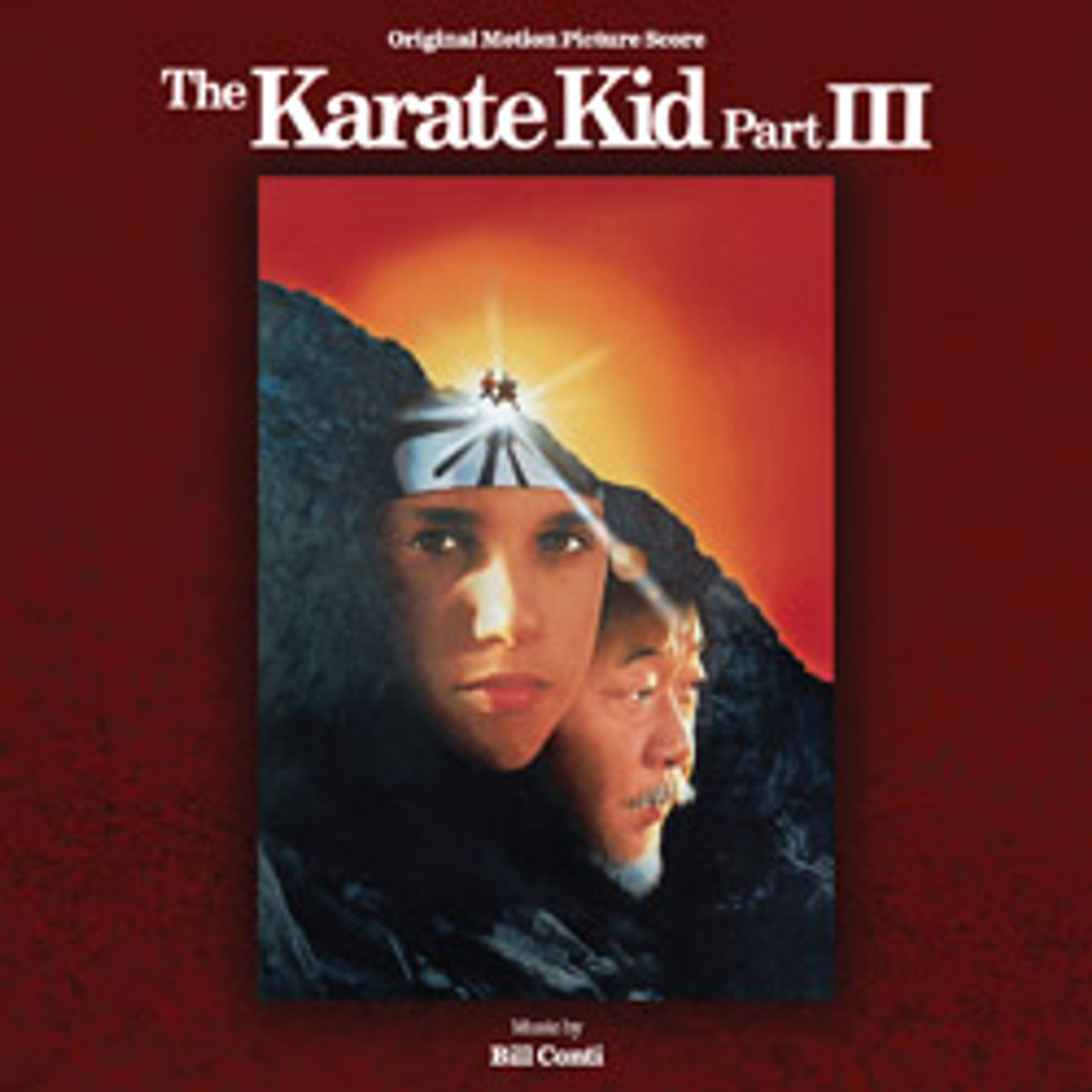 The Karate Kid Part III: Exploring The Themes Of Revenge And Redemption The Karate Kid Part III: Exploring The Themes Of Revenge And Redemption