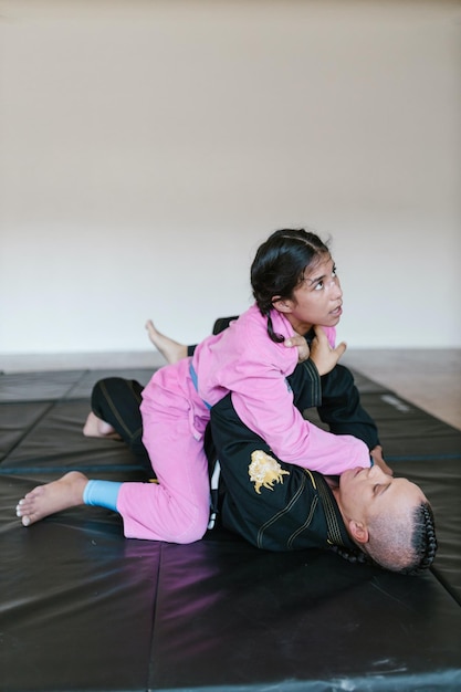 The Karate Kid: Techniques, Training, And The Path To Mastery The Karate Kid: Techniques, Training, And The Path To Mastery