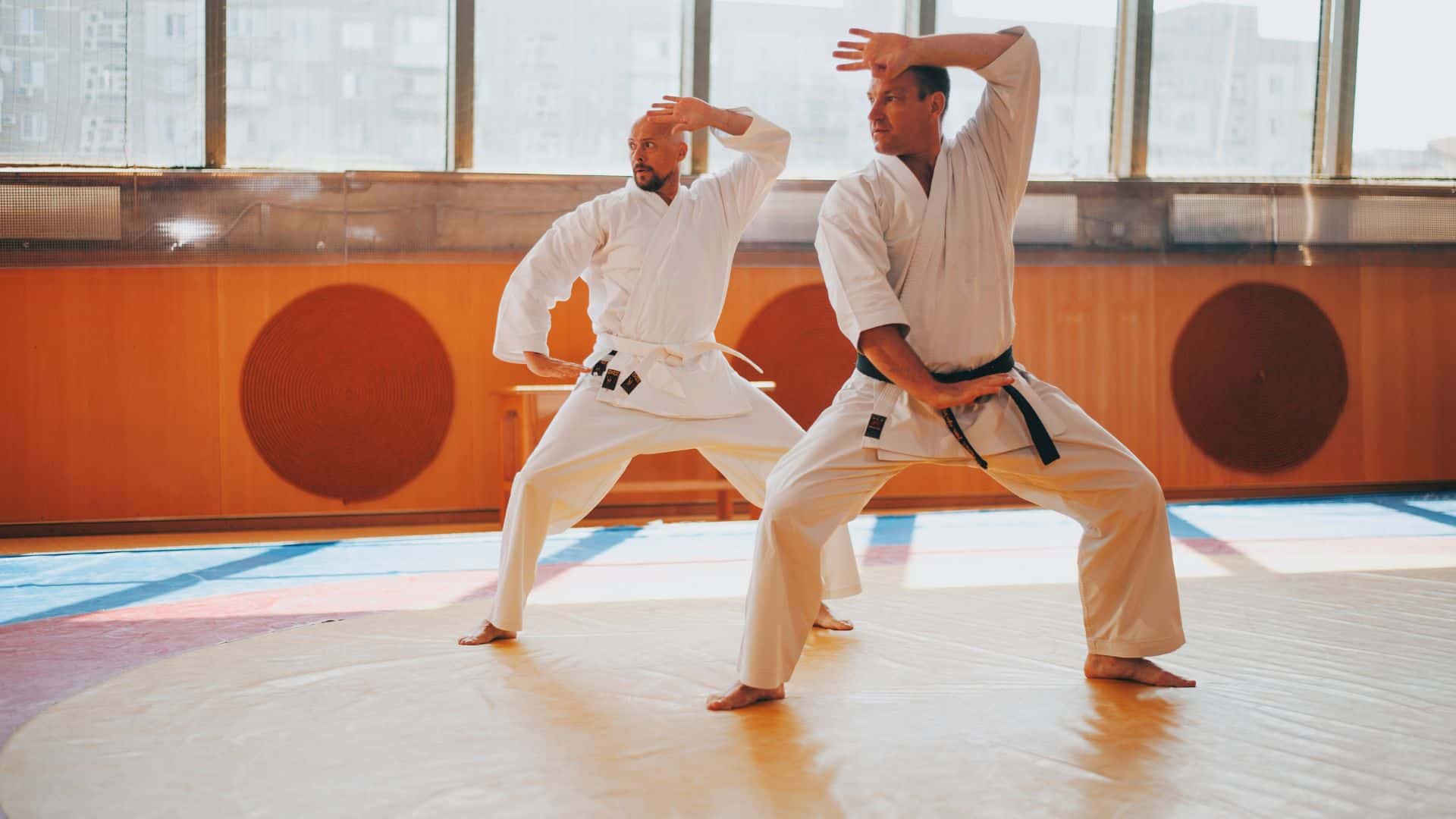 The Karate Kid's Impact: Influence On Pop Culture And Martial Arts The Karate Kid's Impact: Influence On Pop Culture And Martial Arts
