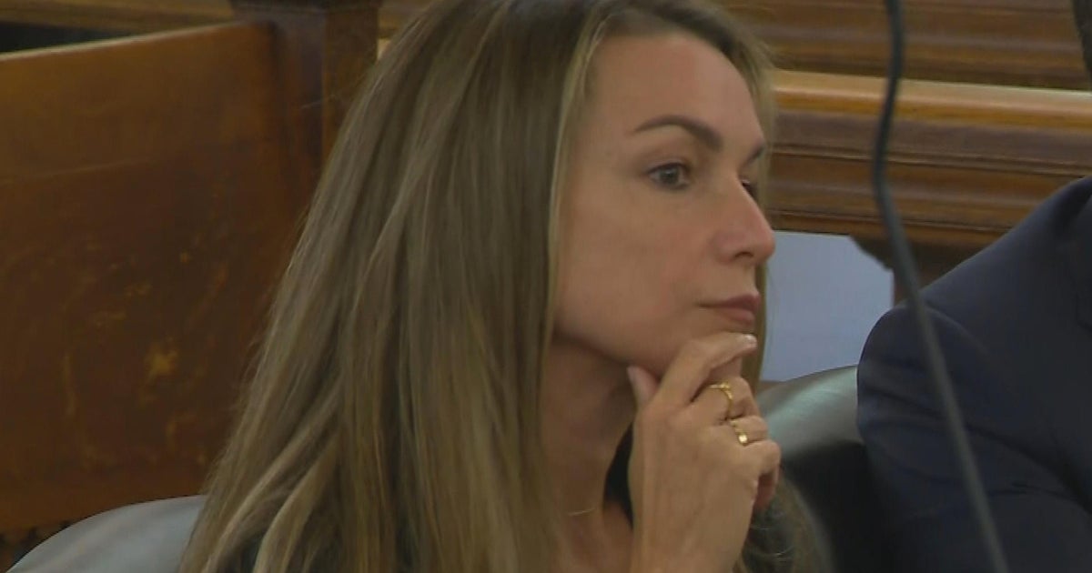The Karen Read Case: A Chronological Overview Of The Trials The Karen Read Case: A Chronological Overview Of The Trials