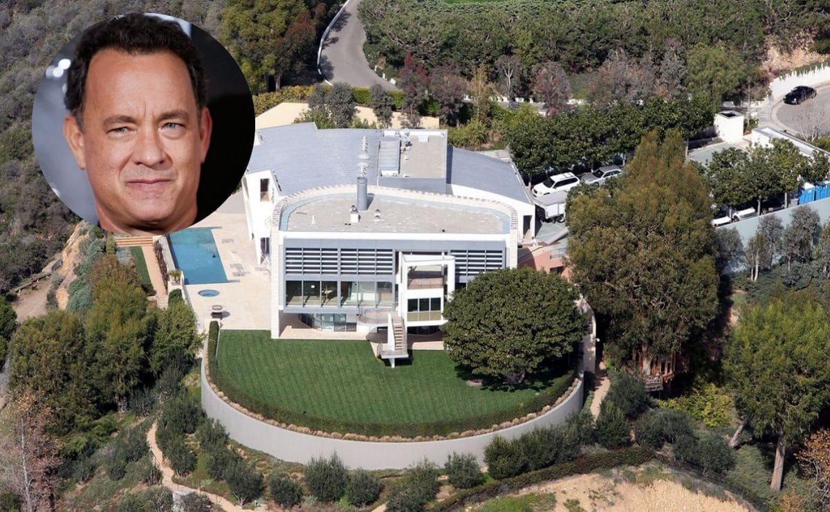 The LA Palisades Fire: A List Of Celebrities Who Lost Their Properties The LA Palisades Fire: A List Of Celebrities Who Lost Their Properties