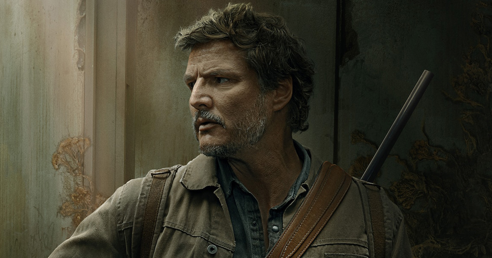 The Last Of Us Season 2: Exploring Joel's Return With Pedro Pascal The Last Of Us Season 2: Exploring Joel's Return With Pedro Pascal