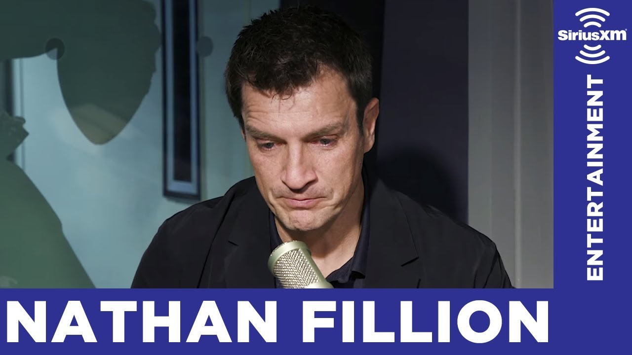 The Lasting Legacy Of Nathan Fillion's Saving Private Ryan Appearance The Lasting Legacy Of Nathan Fillion's Saving Private Ryan Appearance