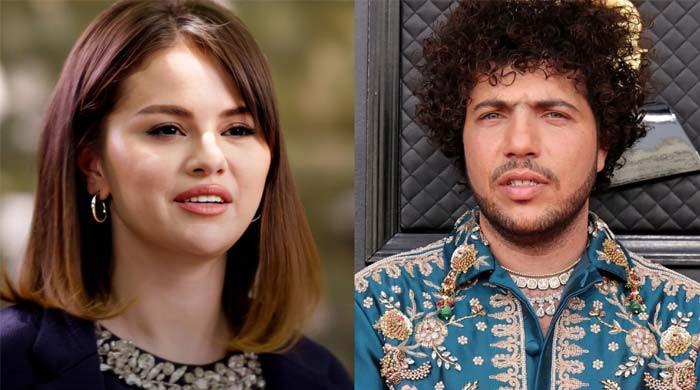 The Latest On Benny Blanco Cheating Allegations And His Relationship With Selena Gomez The Latest On Benny Blanco Cheating Allegations And His Relationship With Selena Gomez