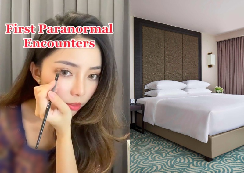 The Life Of A Former SIA Air Stewardess: Recent News And Reflections The Life Of A Former SIA Air Stewardess: Recent News And Reflections