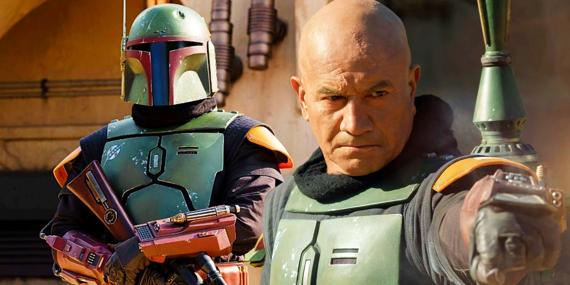 The Listener March Viewing Guide: End Of The Valley With Temuera Morrison The Listener March Viewing Guide: End Of The Valley With Temuera Morrison