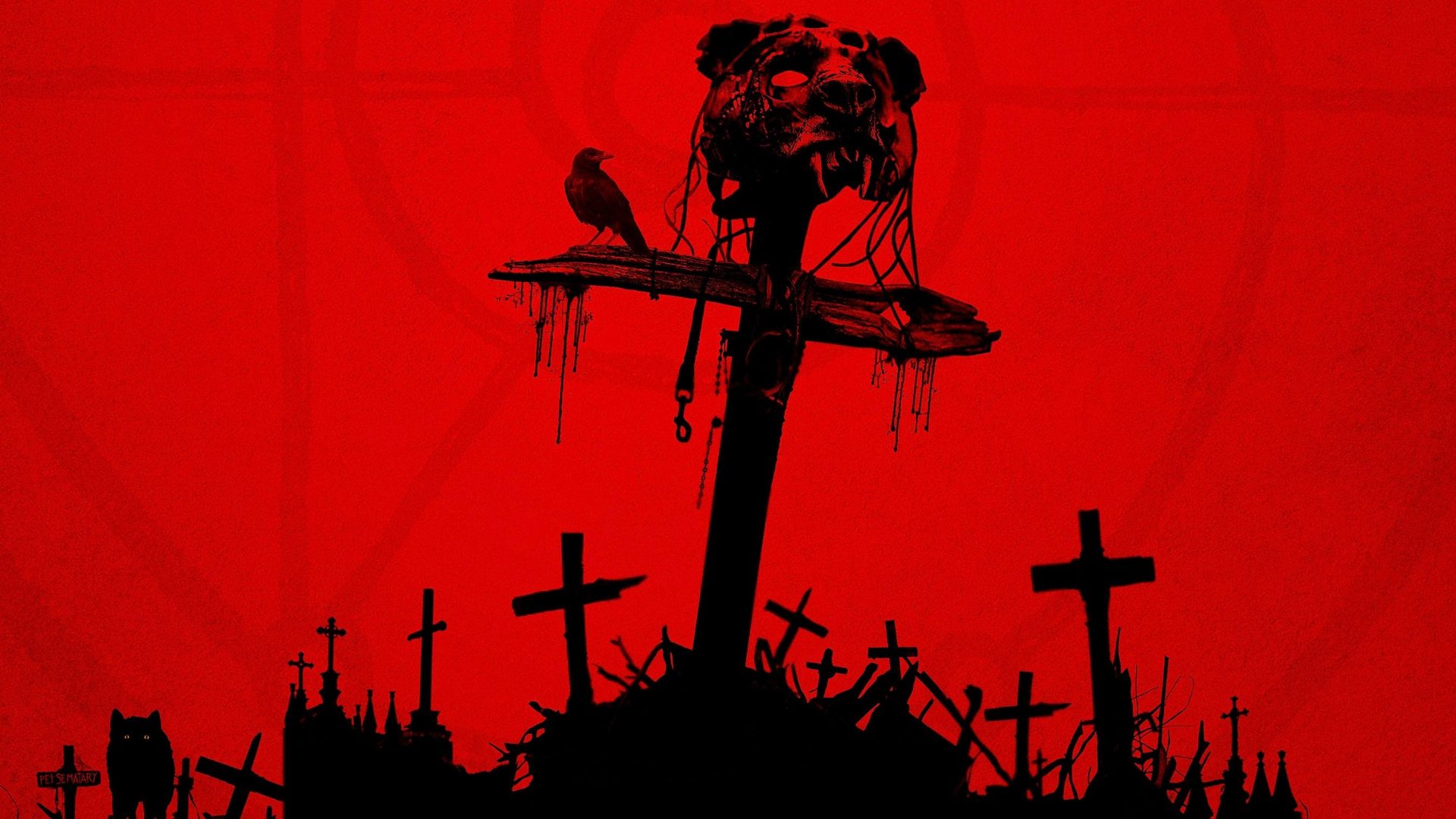 The Long Walk Movie Trailer Released: A Bleak Adaptation Of Stephen King's Novel The Long Walk Movie Trailer Released: A Bleak Adaptation Of Stephen King's Novel
